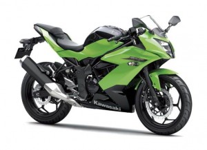 Bohol motorcycles - rent a motorcycle in Bhol